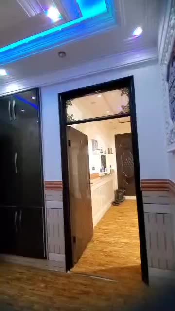 منزل 2طبقه|فروش خانه و ویلا|سراوان, |دیوار