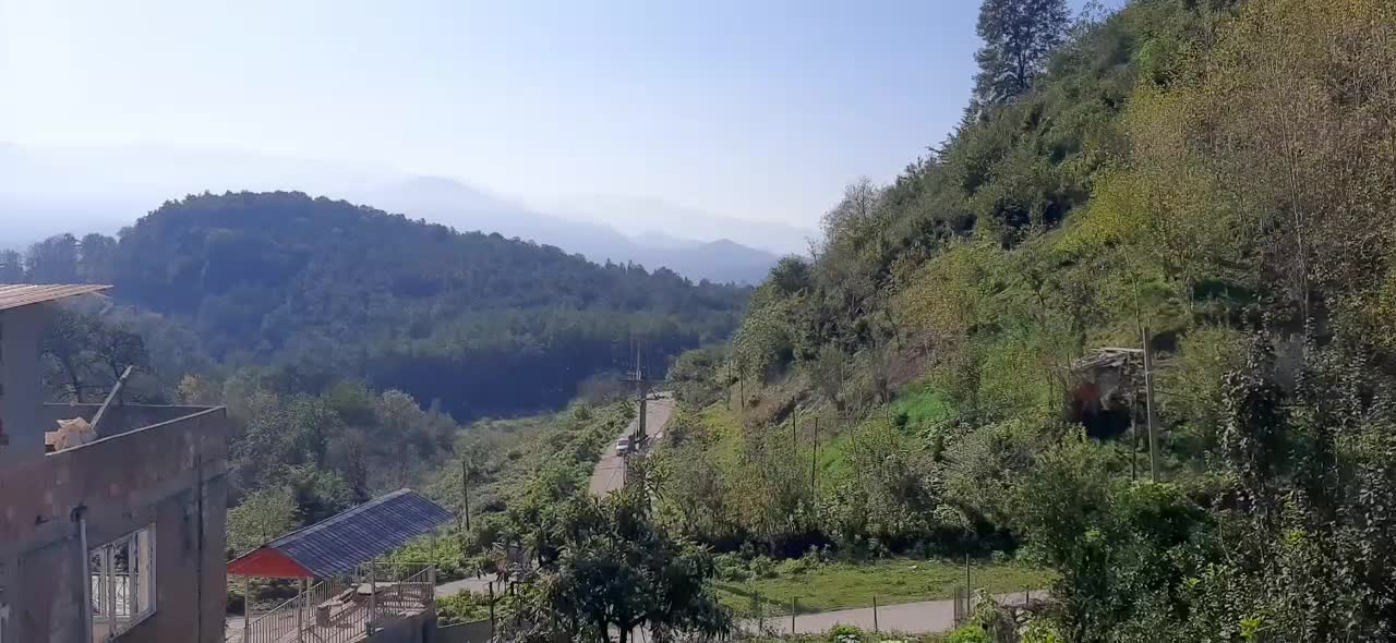 آپارتمان  اجاره سالانه|اجارهٔ آپارتمان|آلاشت, |دیوار