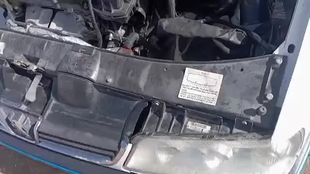 پژوtu5slx|خودرو سواری و وانت|ماکو, |دیوار