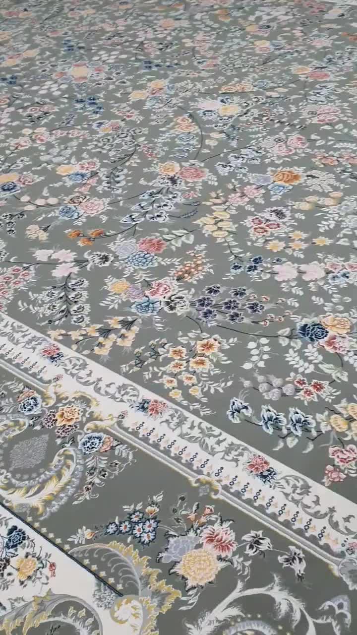 فرش الماس|فرش|زاهدان, |دیوار