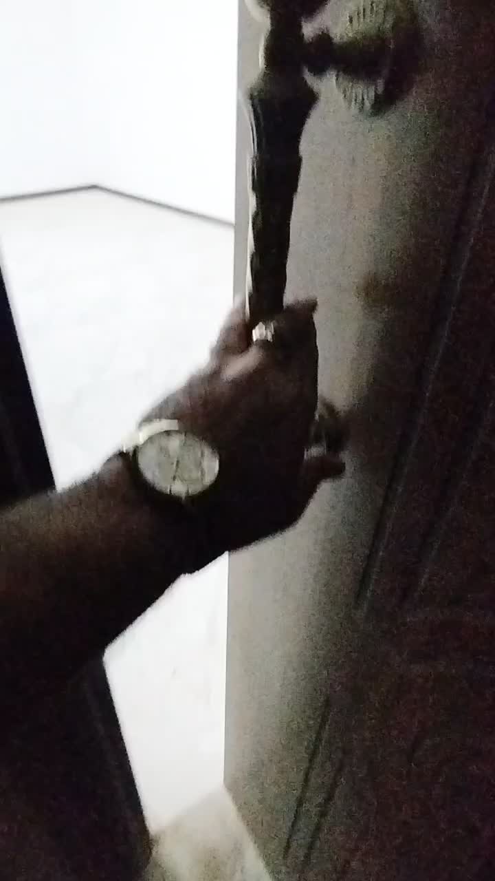 فروش آپارتمان ۹۵ متری ،نو، زیرقیمتی، دو بالکنه|فروش آپارتمان|آران و بیدگل, |دیوار