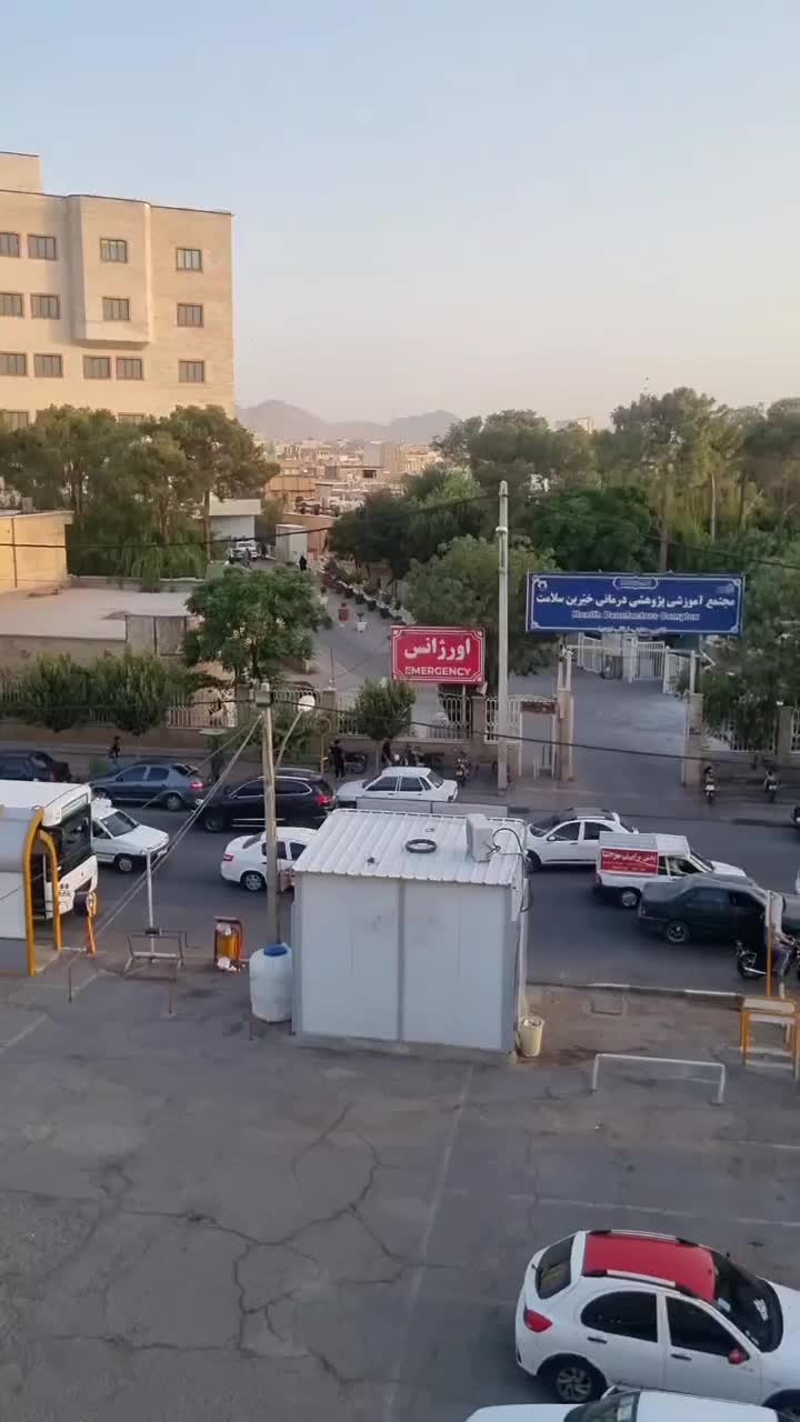 نکویی    80متر  تکواحدی، مطب یا دفتر|فروش دفتر کار، اتاق اداری، مطب|قم, آذر (نکویی)|دیوار