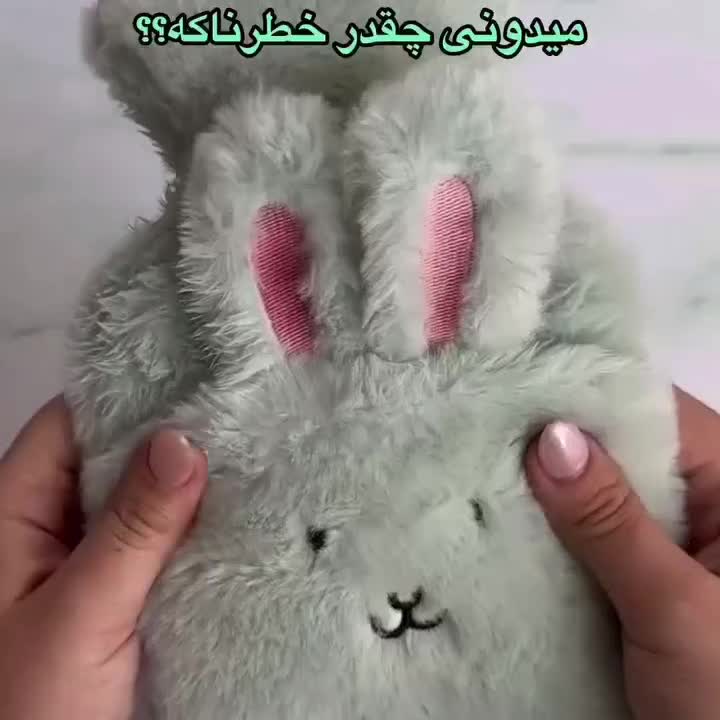 ماساژور کمر و شکم|آرایشی، بهداشتی، درمانی|تهران, خانی‌آباد|دیوار