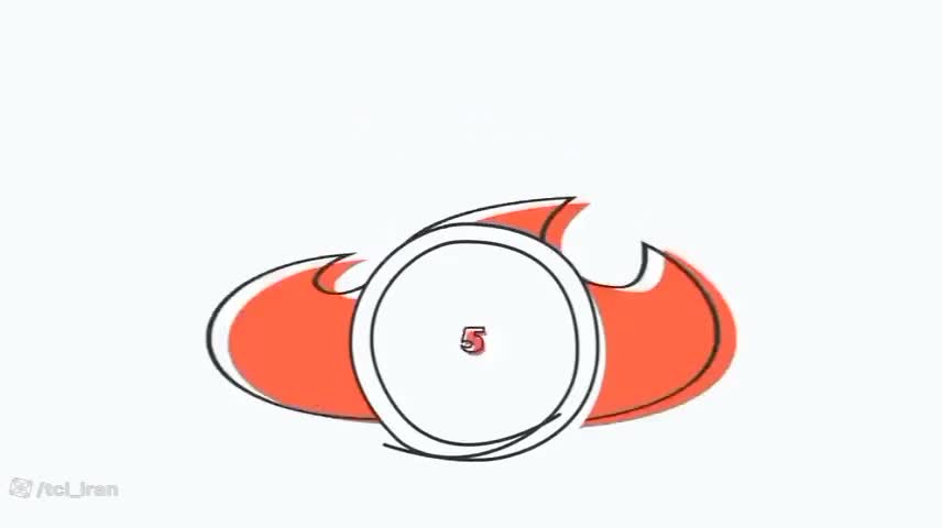 انقلابی در اینترنت نهاوند، فیبر نوری فعال شد|مودم و تجهیزات شبکه|نهاوند, |دیوار