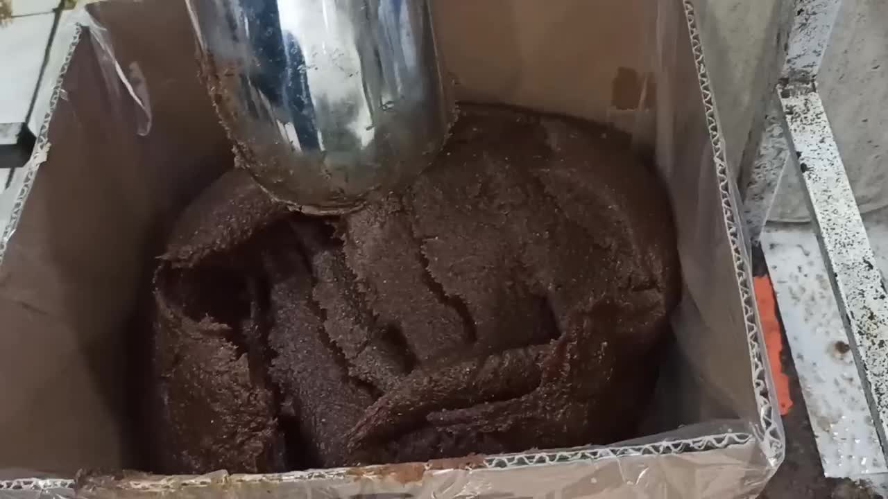 تولید خمیر خرما پاستوریزه در شادگان|عمده‌فروشی|اهواز, پادادشهر|دیوار