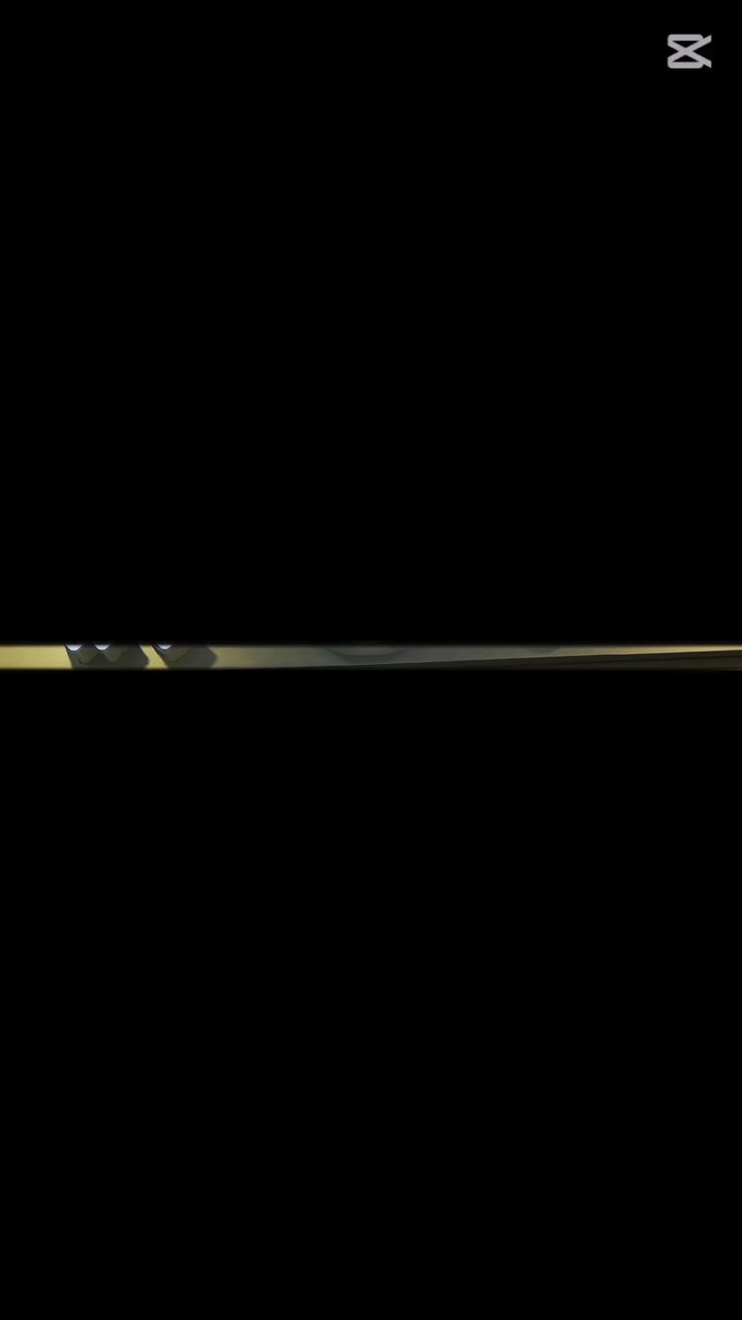 آخرین فرصت بلک فرایدی فرداست آفر تکرار نمیشه...|رایانه همراه|قم, عمار یاسر|دیوار