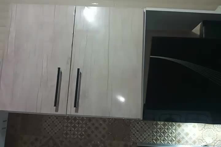 کابینت و هود وسینک و شیر اهرمی قهرمان|آب‌چکان و نظم‌دهنده ظروف|قرچک, مهدیه|دیوار