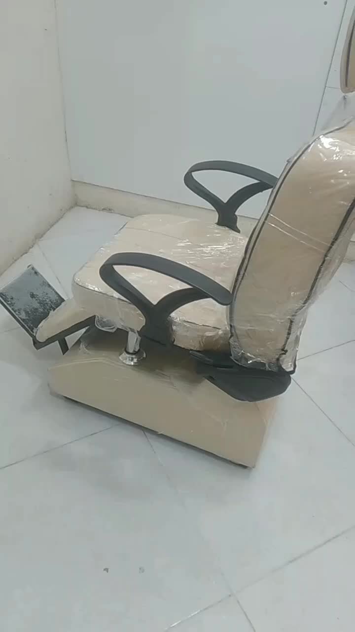 وسیله شخصی|آرایشگاه و سالن‌های زیبایی|دره شهر, |دیوار