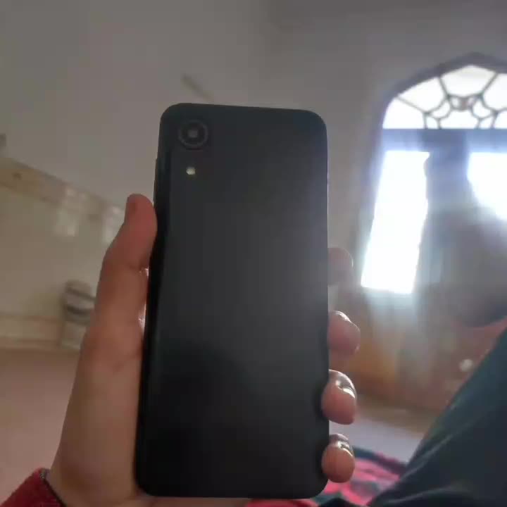 گوشی a03گوشی خوبیه دکه پیدا نمیشه|موبایل|کردکوی, |دیوار