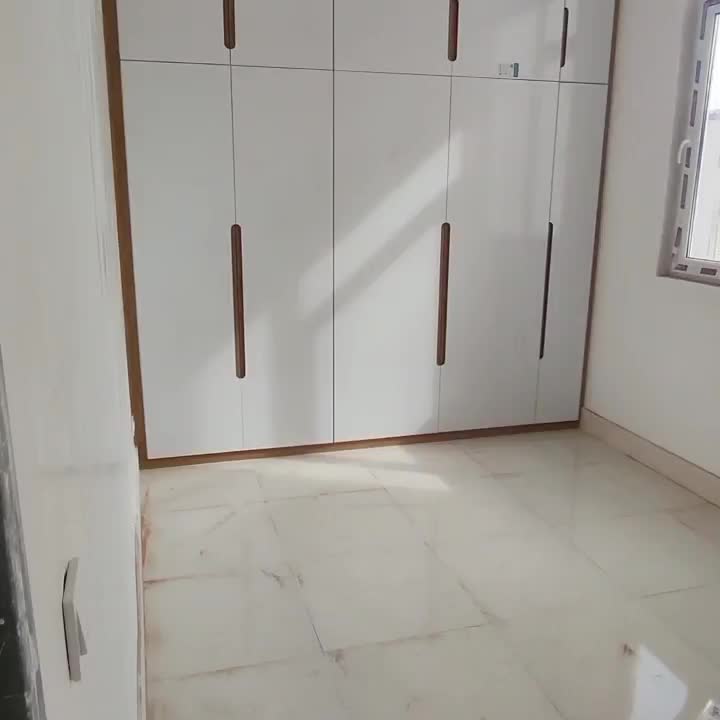 کمد دیواری|جاکفشی، کمد، دراور|کرمانشاه, |دیوار