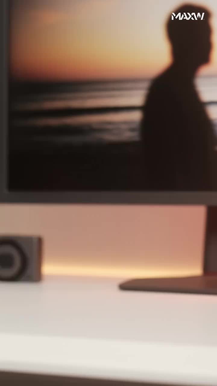 وان پلاس ۱۵ OnePlus رم ۱۶ (رام گلوبال)|موبایل|تهران, فردوسی|دیوار