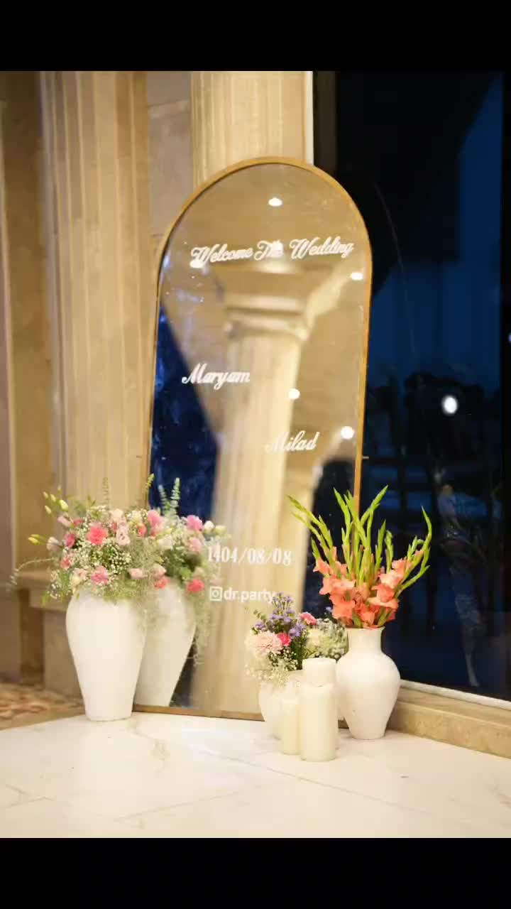 دکور تولد ، یلدا ، ساحلی ، بله برون تشریفات عروسی|خدمات پذیرایی، مراسم|بندر انزلی, کوی بهار|دیوار