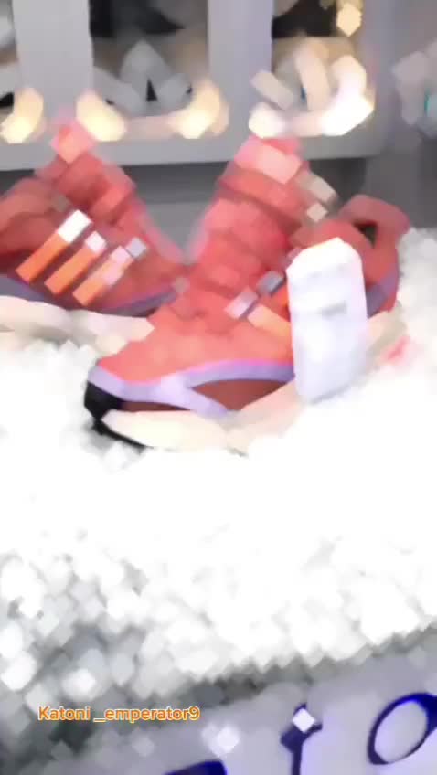 zx 8000|کیف، کفش، کمربند|تهران, سلیمانی|دیوار