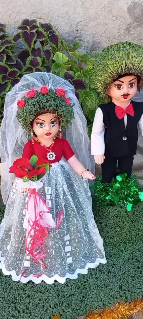 سبزه|گل و گیاه طبیعی|کوهدشت, |دیوار