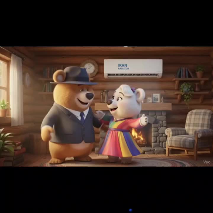 ساخت تبلیغات با کیفیت و خوش قیمت|خدمات رایانه‌ای و موبایل|اصفهان, هوانیروز|دیوار