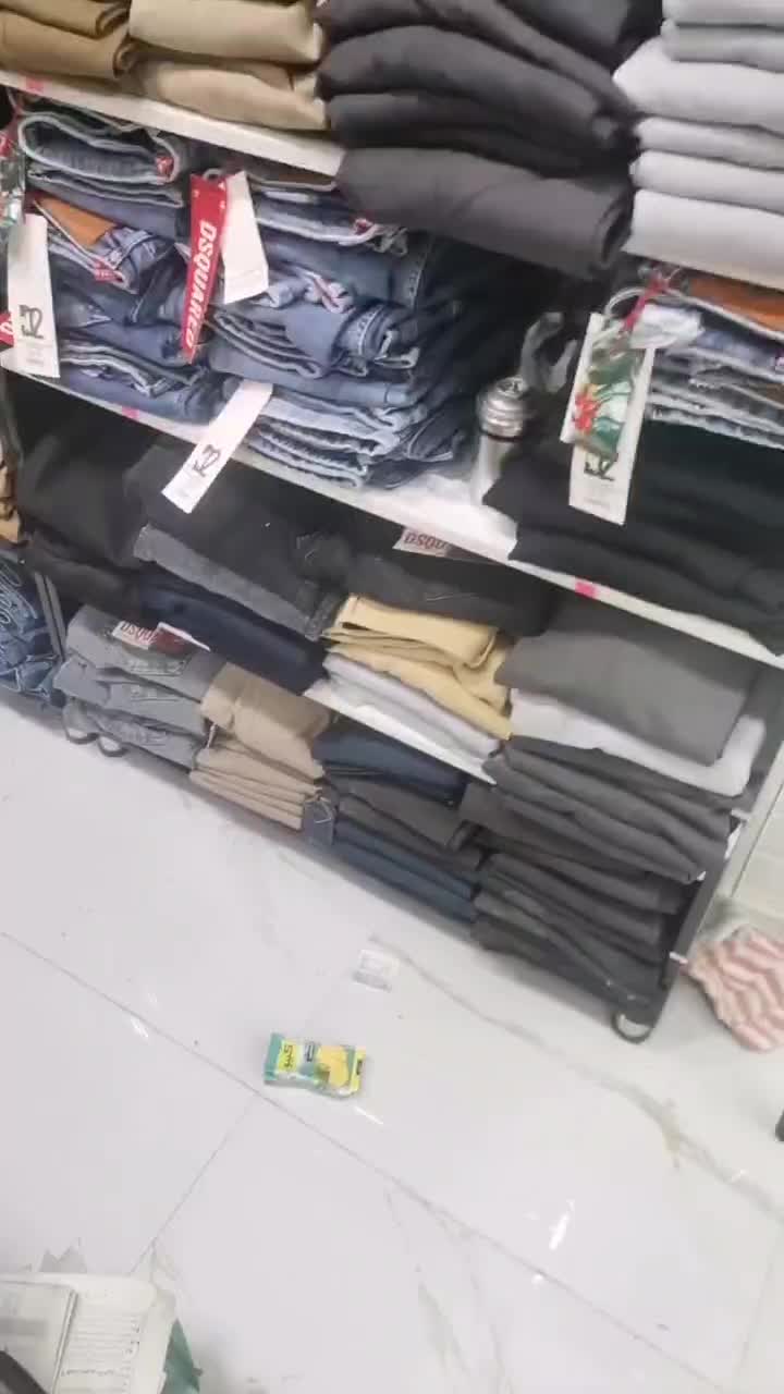 فروش بوتیک|فروشگاه و مغازه|اهواز, ۳۰ متری|دیوار