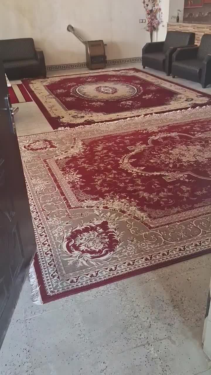 اجاره روزانه هفتگی دوعددکولرگازی مجزا260متر س خواب|اجارهٔ کوتاهمدت آپارتمان و سوئیت|نورآباد ممسنی, |دیوار