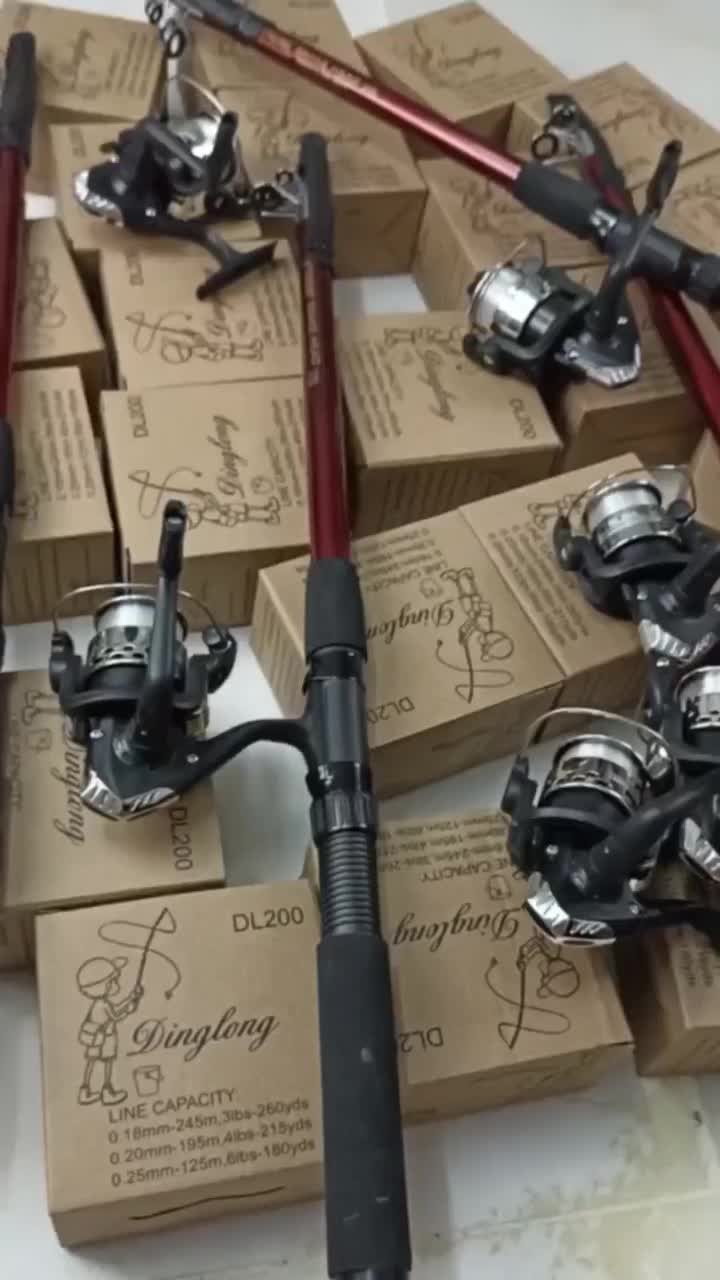 لنسر ماهیگیری|ماهیگیری|رشت, منظریه|دیوار