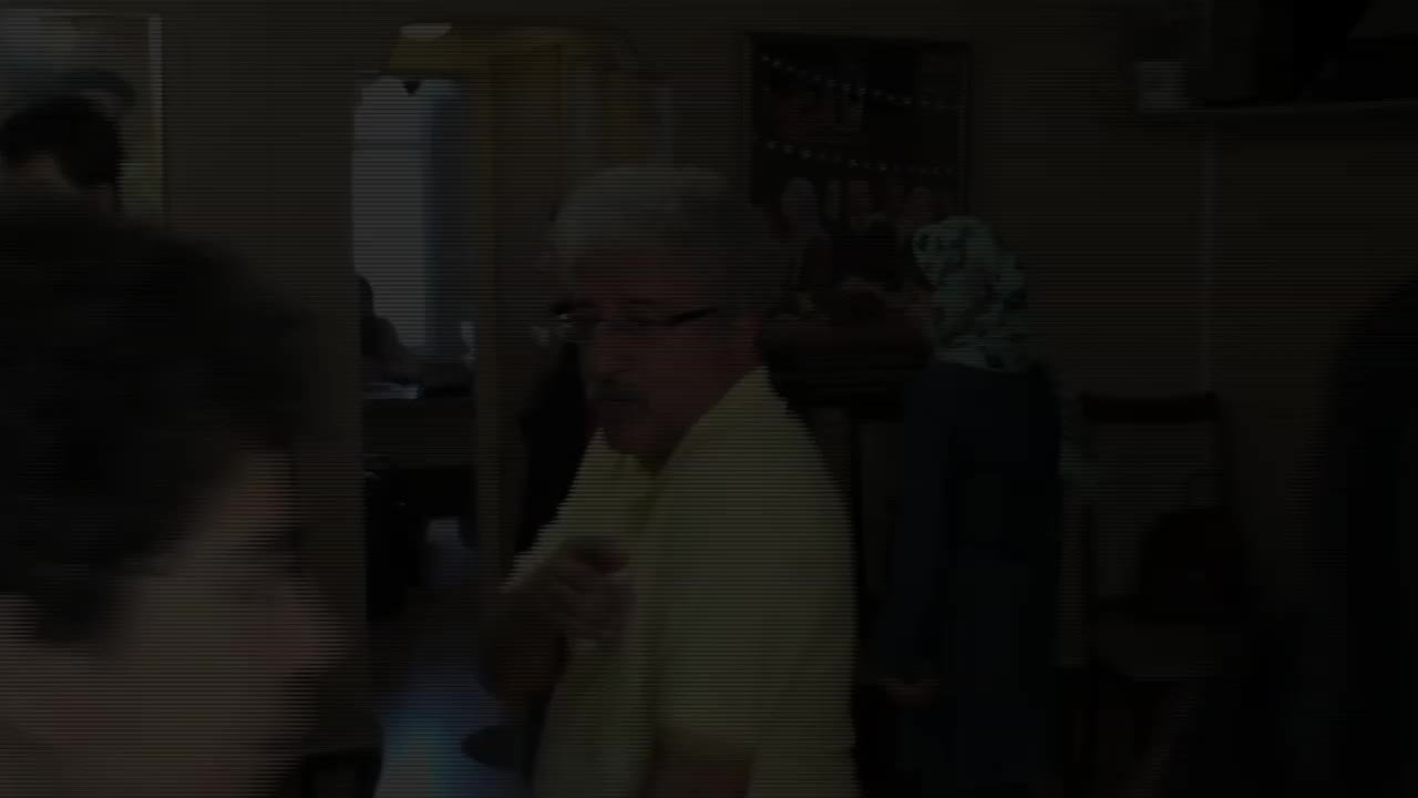 آموزش بازیگری با معرفی به تولیدات|خدمات آموزشی|تهران, شهرآرا|دیوار