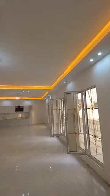 ۴۸۵ متر دوبلکس مدارک تکمیل  تهاتر خودرو|فروش خانه و ویلا|لواسان, |دیوار