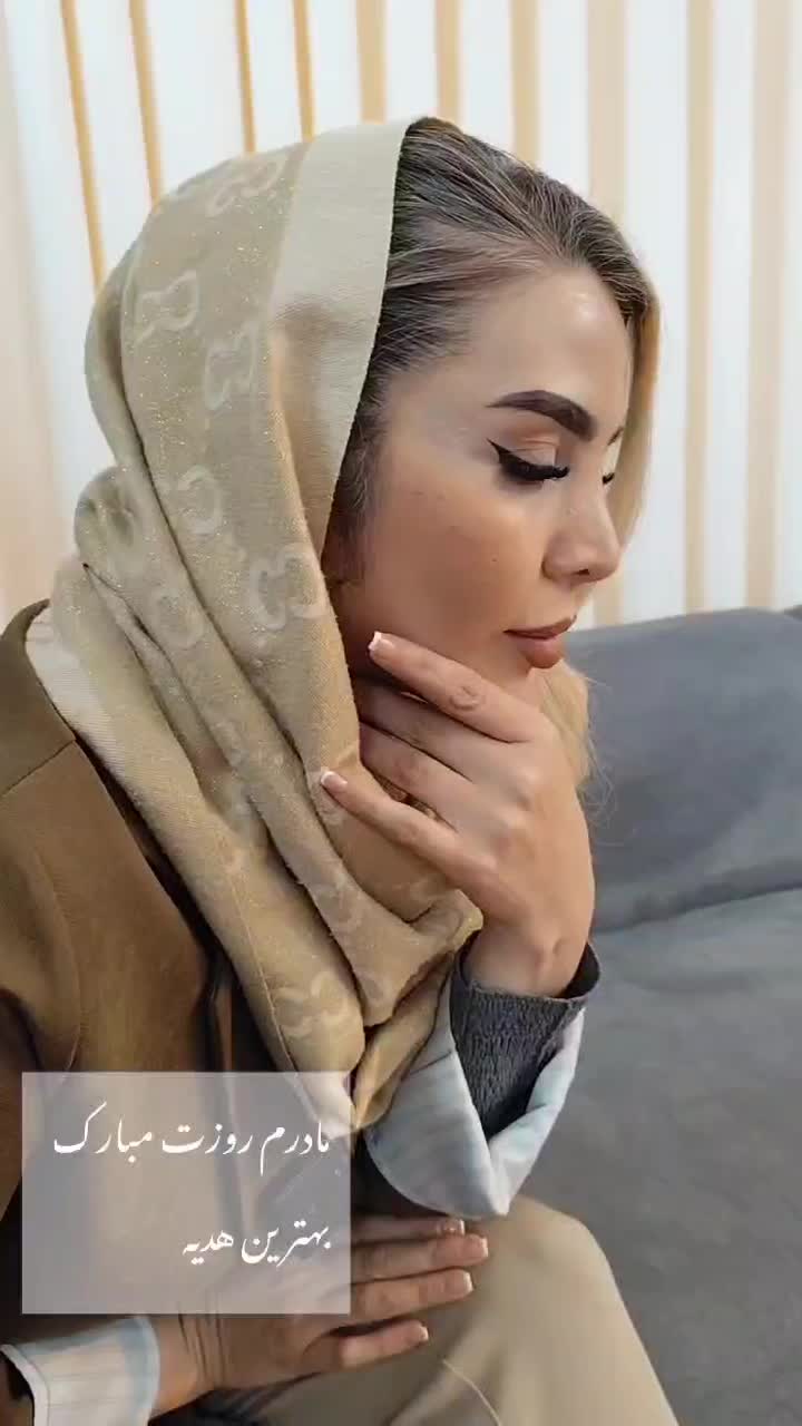 فرشینه و پادری و روفرشی و فرشینه رولی|فرش|تبریز, |دیوار