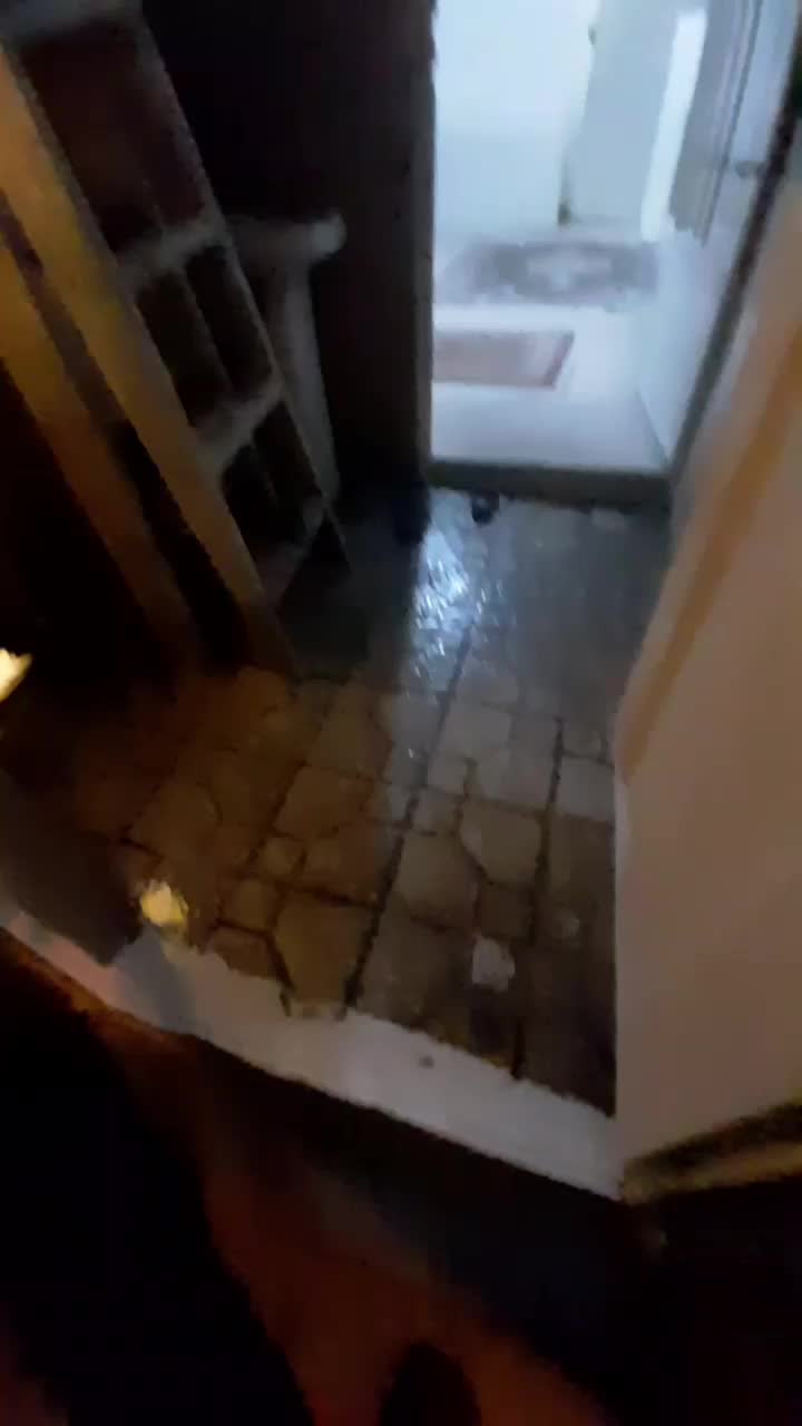 خانه ویلایی ۱۰۰ متری در شهرک انقلاب|اجارهٔ خانه و ویلا|پاکدشت, شهرک انقلاب|دیوار