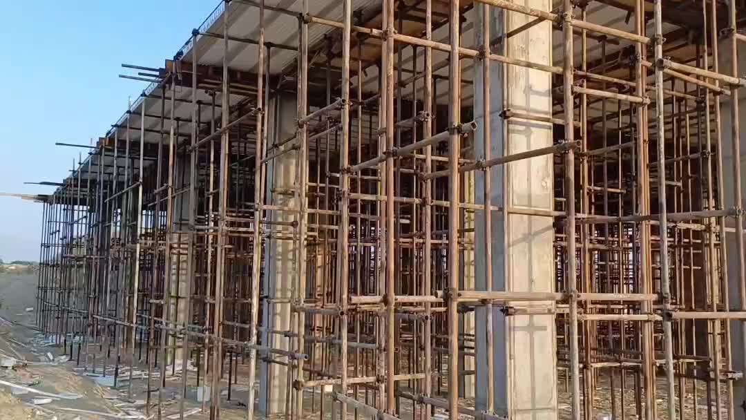 داربست فلزی آسمان|خدمات پیشه و مهارت|چابهار, |دیوار