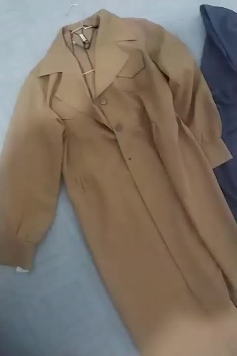 مانتو|لباس|سبزوار, غرب نیروگاه|دیوار