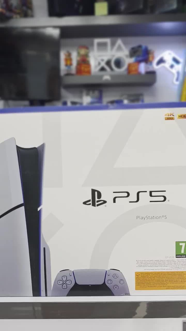 ps5 drive  اروپا با ۱۸ ماه گارانتی|کنسول، بازی ویدئویی و آنلاین|شاهرود, |دیوار