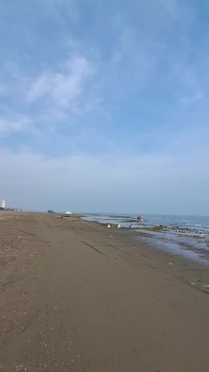 ۲خواب دربست/ساحلی/اقتصادی|اجارهٔ کوتاه‌مدت ویلا و باغ|شیرود, |دیوار