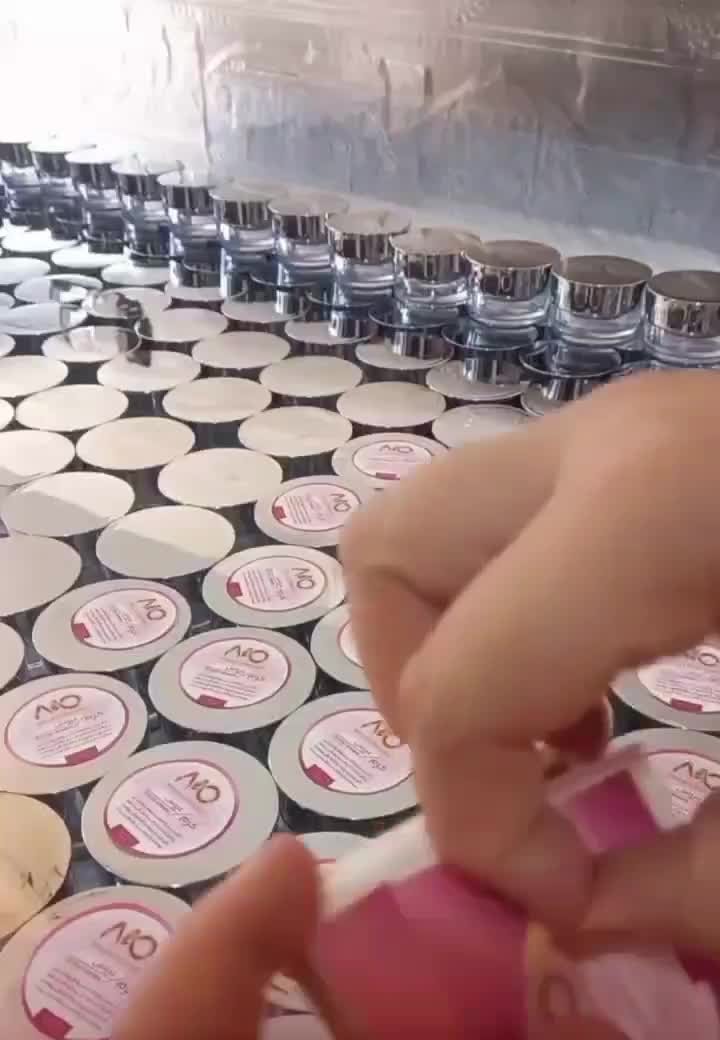 محصولات آرایشی وبهداشتی گیاهی|آرایشی، بهداشتی، درمانی|همدان, |دیوار