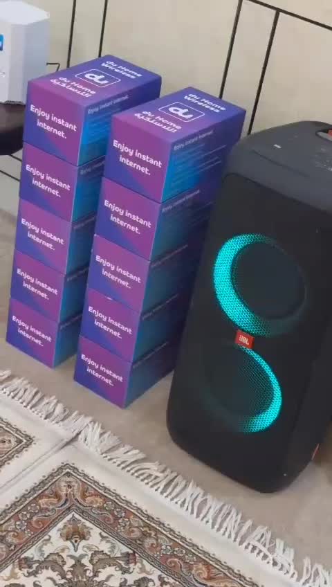 مودم ZLT X28 Pro|مودم و تجهیزات شبکه|دزفول, |دیوار