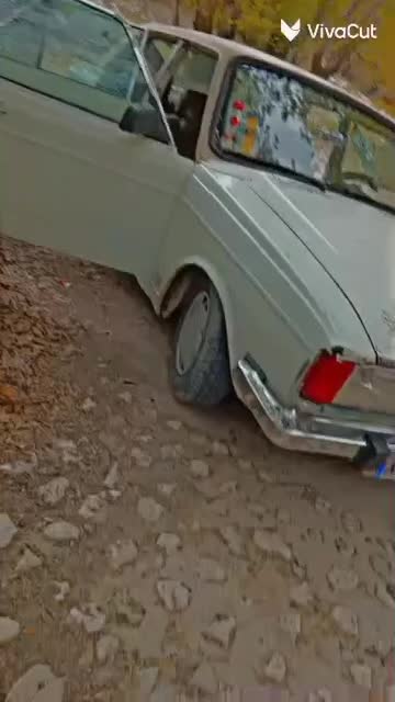 فروش فوری انژکتوری تمیز|خودرو سواری و وانت|اصفهان, بهارستان|دیوار