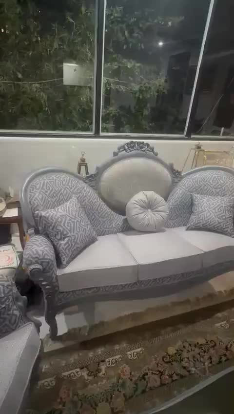 تعمیرات مبلمان|خدمات پیشه و مهارت|تهران, خاک سفید|دیوار