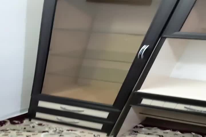 کمد و کشو|جاکفشی، کمد، دراور|اسلام‌شهر, شهرک واوان|دیوار