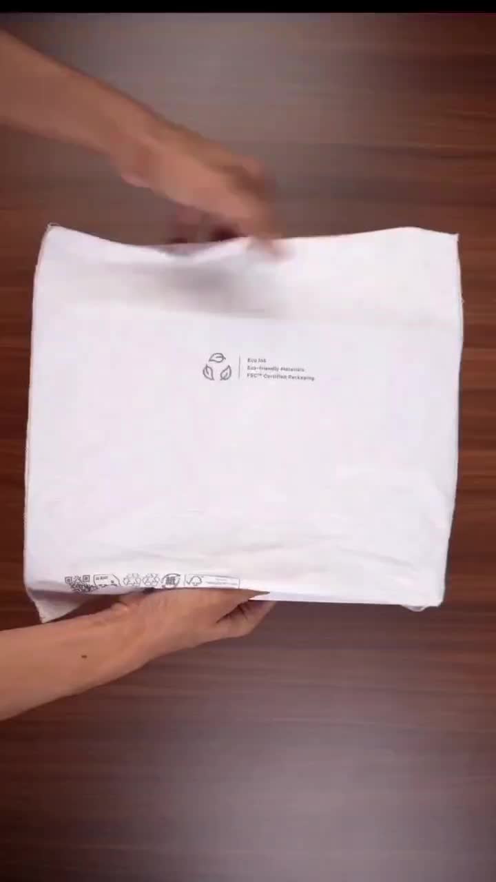 ASUS EXPERTBOOK CORE i7 13620H RAM 32GB|رایانه همراه|نیشابور, محله میدان باغات|دیوار