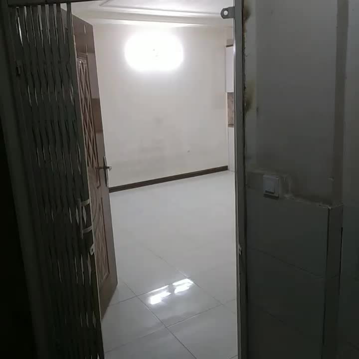 فروش آپارتمان ۶۰ متری۲خواب/طبقه1/فیروزآباد/ده خیر|فروش آپارتمان|ری, منصوریه منگل|دیوار
