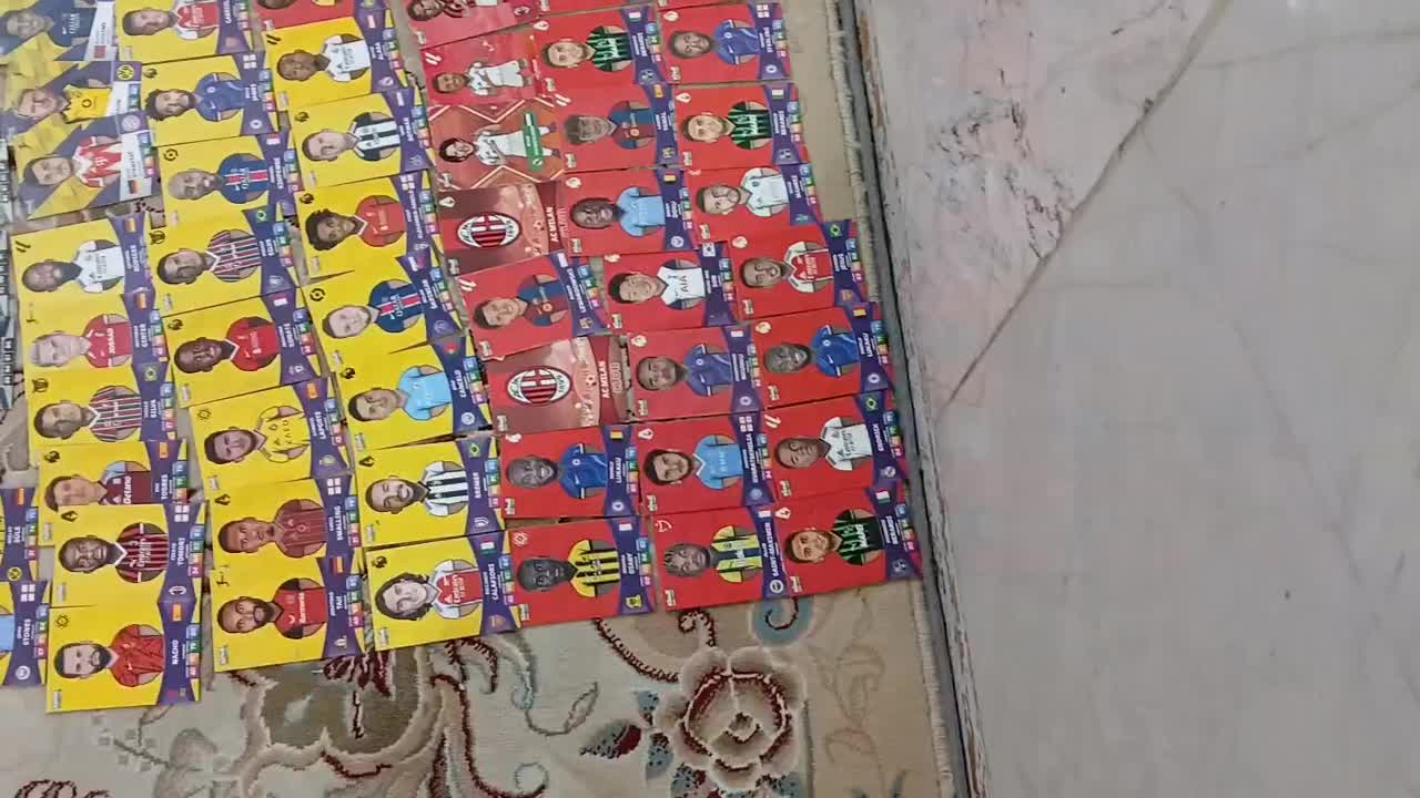 کیمدی|اسباب‌‌بازی|قم, زاد|دیوار