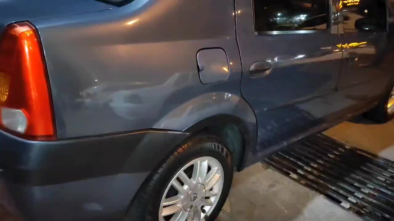 L90 92 E2|خودرو سواری و وانت|سمنان, |دیوار