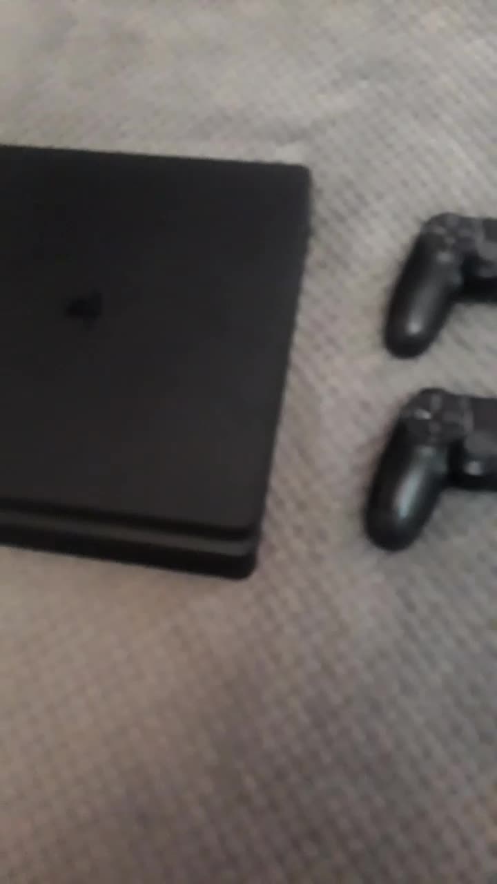 PS4|کنسول، بازی ویدئویی و آنلاین|تهران, مینی‌سیتی (شهرک نفت)|دیوار