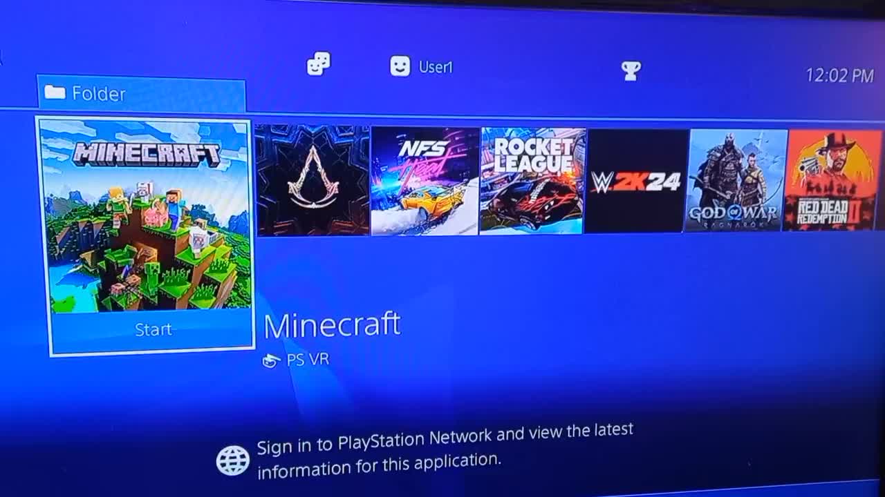 ps4 slim 1t|کنسول، بازی ویدئویی و آنلاین|اراک, |دیوار