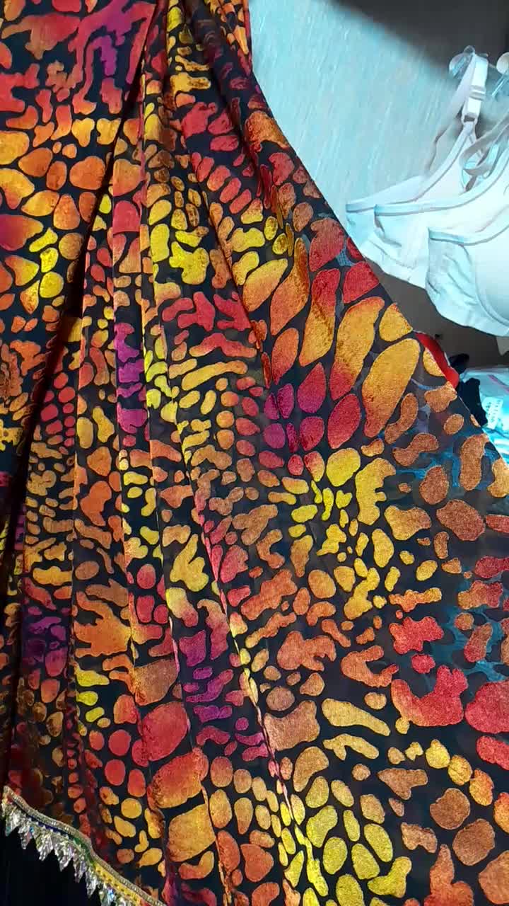 فروش|لباس|فیروزآباد (فارس), |دیوار