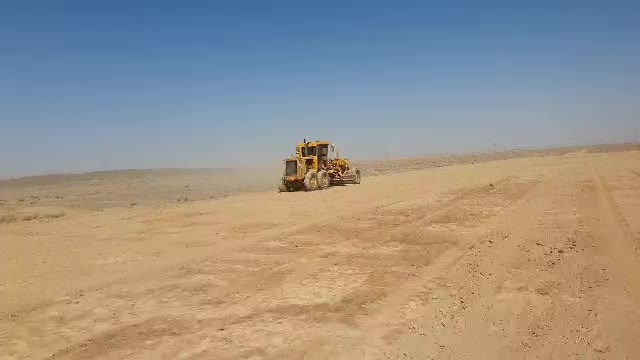 زمین های آرمان شهر جهادآباد/ پردیس/ نیایش دادگستری|فروش زمین و ملک کلنگی|شاهین‌شهر, برخوار غرب|دیوار