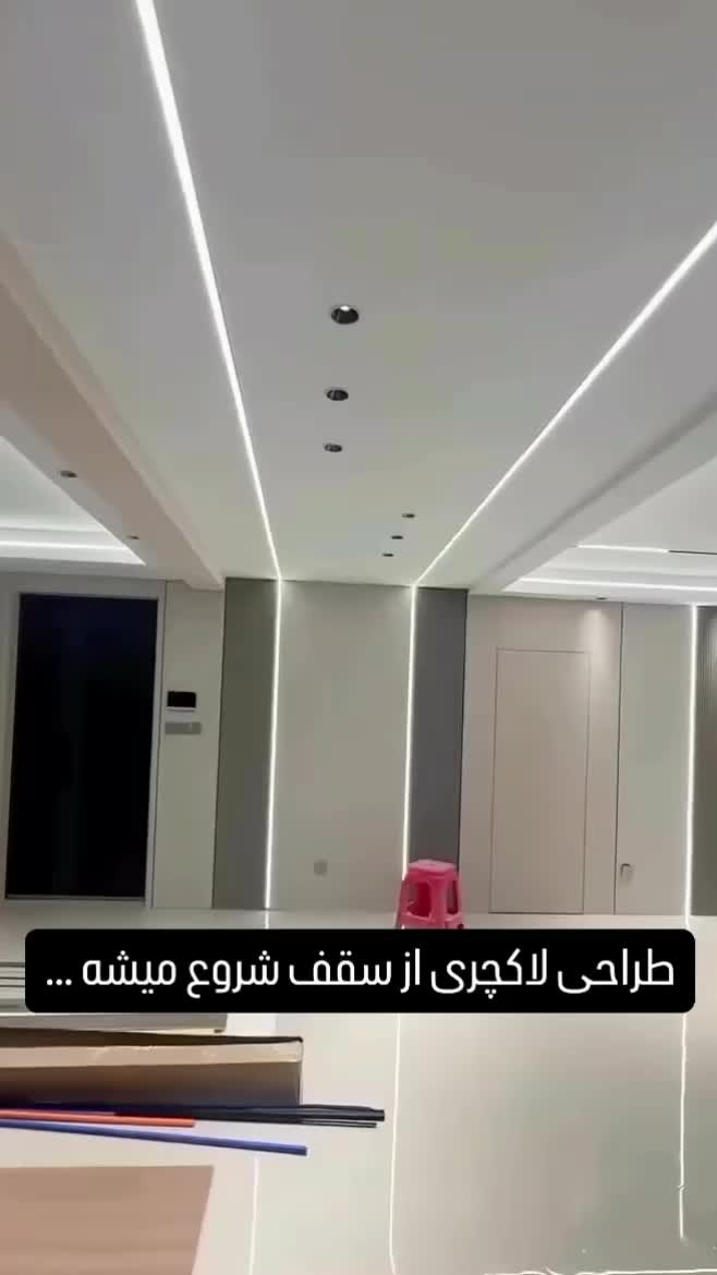 کناف کاری.کناف.دکوراسیون داخلی. اقساطی|خدمات پیشه و مهارت|قزوین, |دیوار