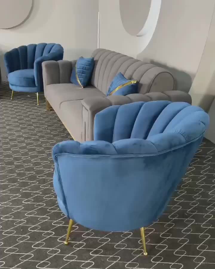 6980با تولیدی انصاری نمای منزلتو عوض کن 7413|مبلمان خانگی و میز عسلی|دوگنبدان, |دیوار