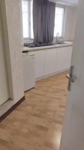 فروش سوئیت|فروش آپارتمان|همدان, |دیوار