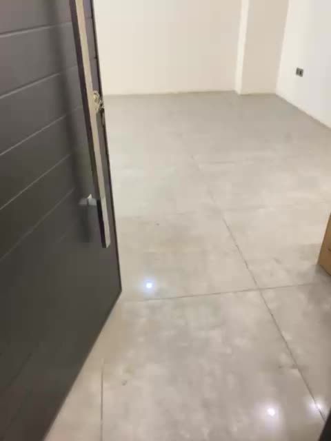 اپارتمان ۶۵متر۱خواب/کلید نخورده|اجارهٔ آپارتمان|تهران, قیطریه|دیوار