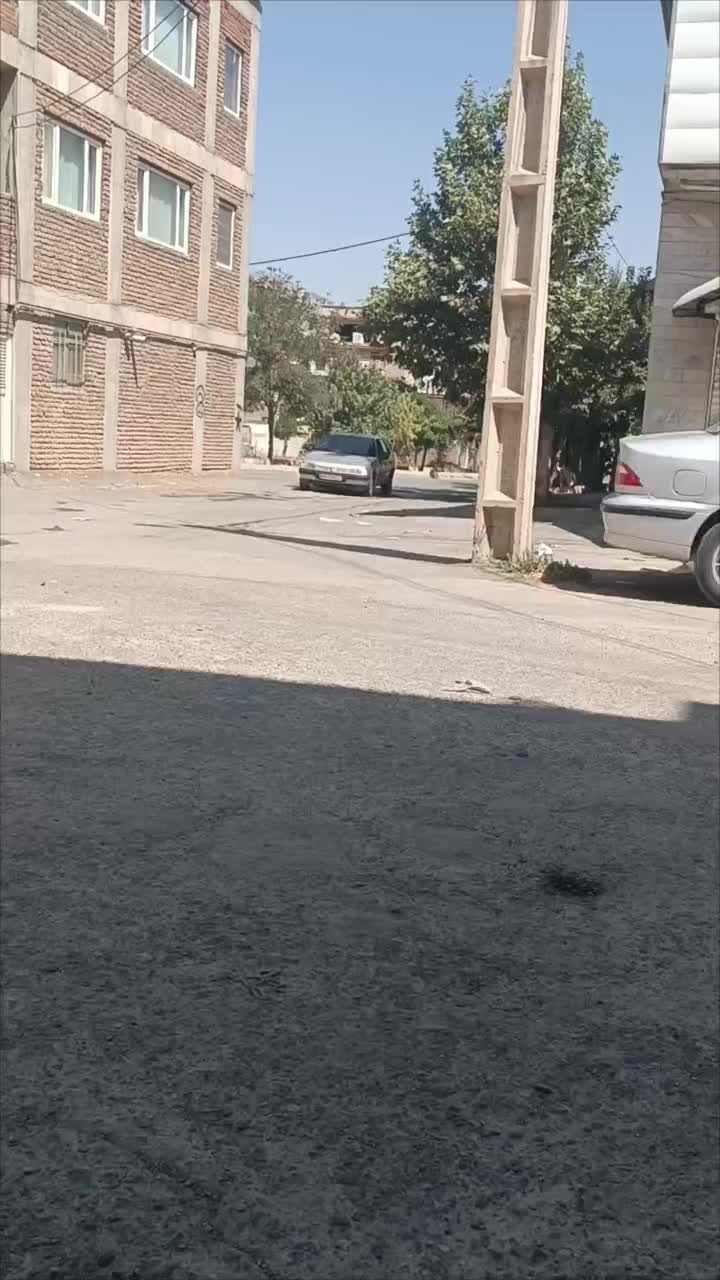 پژو 405 مدل 85|خودرو سواری و وانت|سنندج, |دیوار