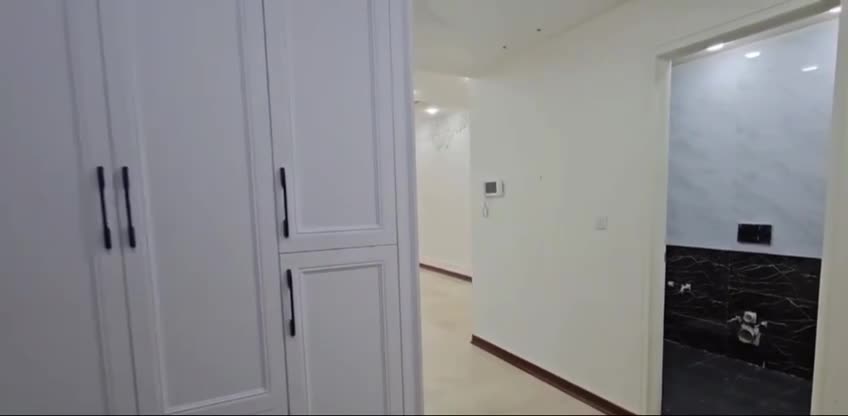 نماینده رسمی فروش پروژهای مسکونی ارتش دریاچه چیتگر|فروش آپارتمان|تهران, شهرک چیتگر|دیوار