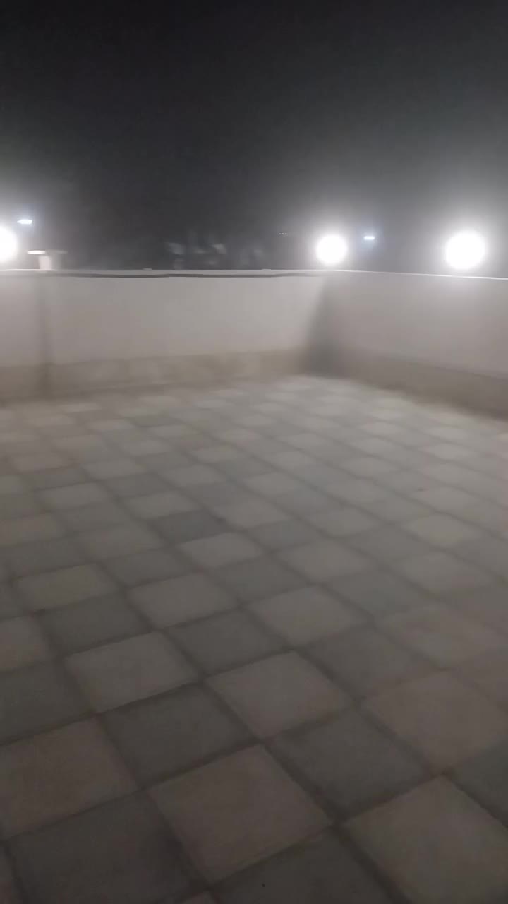 برقکاری  خرده کاری  دوربین  رفع خرابی تلفن|خدمات پیشه و مهارت|تهران, علم و صنعت|دیوار